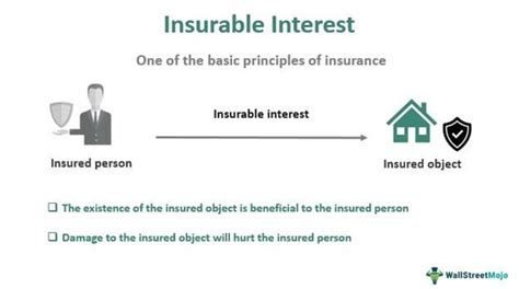 insurable in tagalog|INSURABLE INTEREST .